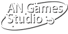 AN Games Studio